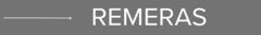Banner de la categoría Remeras