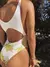 N6 * RITA * - tienda online