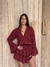 TOP NEW BLOSSOM - comprar online