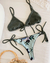 N19 * ROCO * - comprar online
