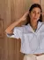CAMISA NEW SPRING - comprar online