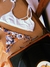 N3 * NEW BABY * - comprar online