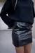 MERIDA SKIRT en internet