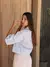 CAMISA NEW SPRING en internet
