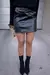 MERIDA SKIRT - tienda online