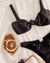 N28 * URSA * - comprar online
