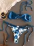 N61 * SUTIL * - comprar online