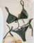 N19 * ROCO * - OASIS MODA