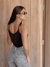 TOP HOLBOX BLACK - tienda online