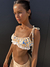 N17 * POLUX * - OASIS MODA