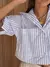CAMISA NEW SPRING - tienda online