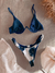 N18 * UNIVERSE * - OASIS MODA