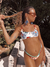 N13 * INDUS * - tienda online