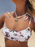 N3 * DENEB * - OASIS MODA