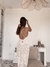 Imagen de CAIMAN DRESS