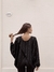 SWEATER NEW ERA LUREX en internet