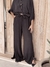 PALAZZO SPORTY PENNY - OASIS MODA