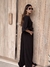 PALAZZO SPORTY PENNY - tienda online