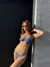 N61 * SUTIL * - OASIS MODA