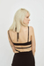 FALDA LINGER - comprar online