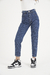 JEAN KATE AZUL en internet