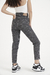 JEAN KATE BLACK SNOW - OASIS MODA