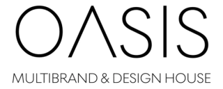 OASIS MODA