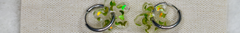 Banner de la categoría Aros