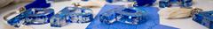 Banner de la categoría Llaveros