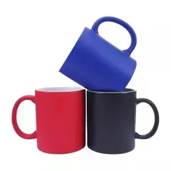 Taza mágica - comprar online