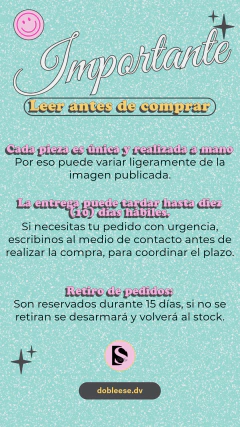 Tote bag Love - comprar online