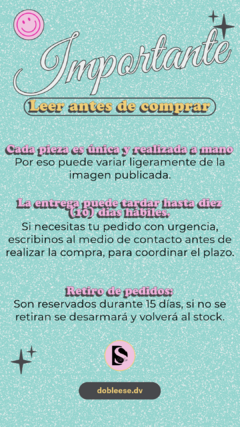 Taza Pato - Gravity Falls - comprar online