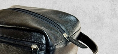 Banner da categoria Masculino