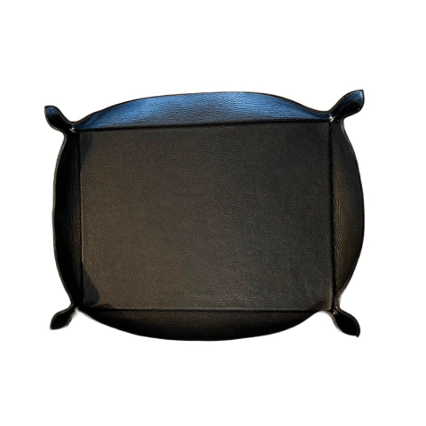 PORTA TRECO A4