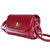 BOLSA JADE - DOUANE PRESENTES EXCLUSIVOS 