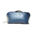 NECESSAIRE ISA