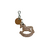 Chaveiro Infantil - loja online
