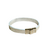 PULSEIRA SLIM COURO - comprar online