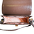 Imagem do BOLSA JADE