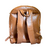 MOCHILA M - NOVO MODELO - comprar online