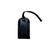 TAG DE MALA - comprar online
