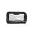 NECESSAIRE CRISTAL