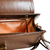 BOLSA JADE