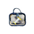 Necessaire Infantil P - MENINO