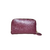 PORTA JOIAS MINI COM ZIPPER