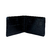 CARTEIRA MASCULINA SLIM - comprar online