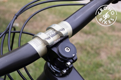 Bicicleta MTB Canyon Strive CF 9.0 - tienda online