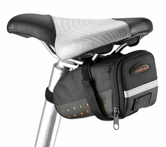 BOLSO SILLIN M 1L IBERA - comprar online