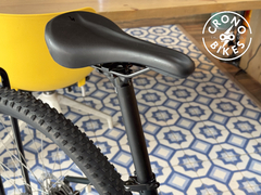 Bicicleta MTB Specialized Rockhopper Sport 29 - comprar online