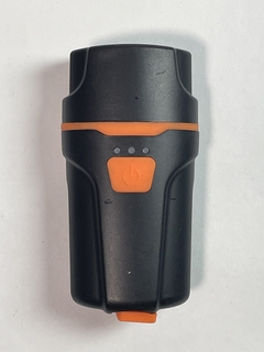 LUZ DELANTERA SZ02